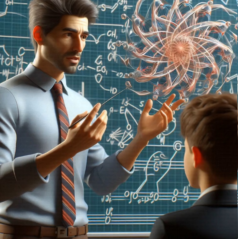 Tutorias