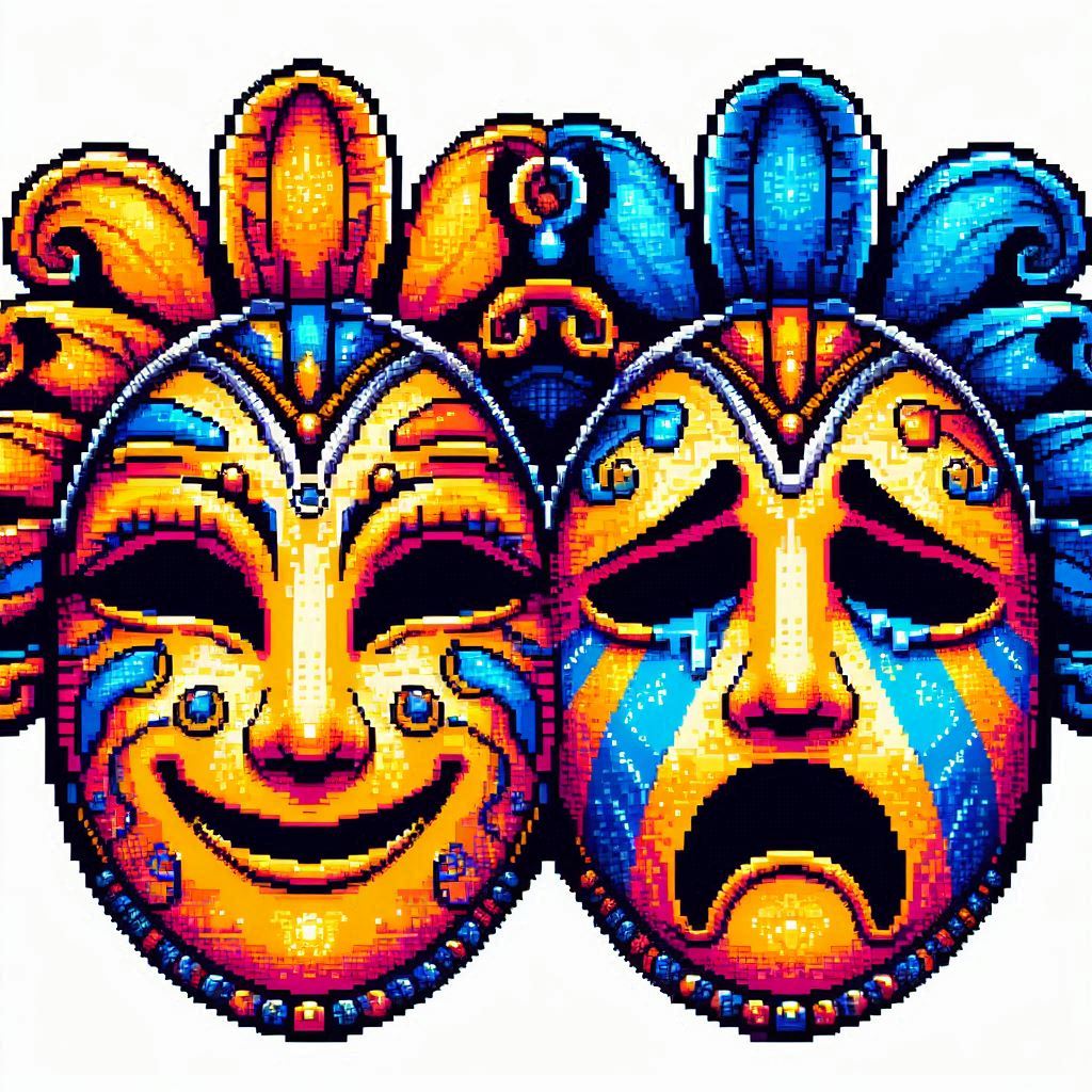 Taller de Teatro